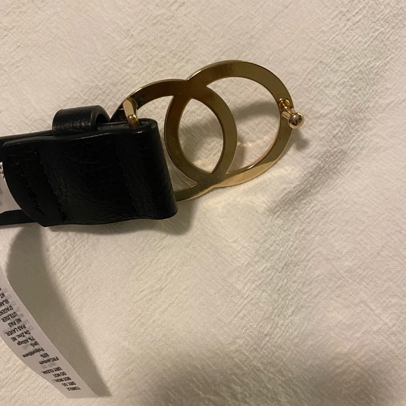 Circle belt - Picture 3 of 3